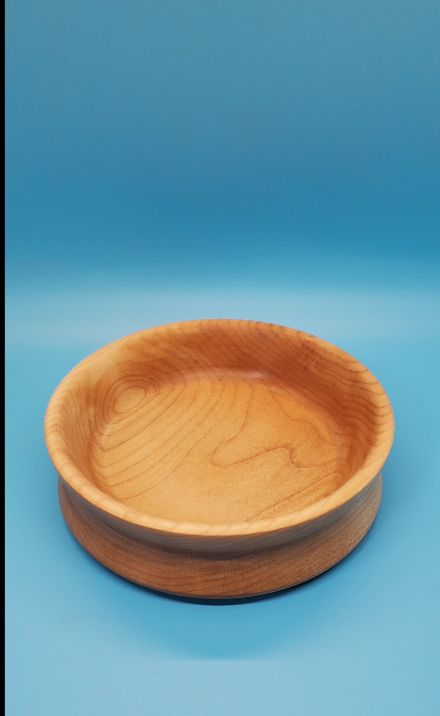 Set of 1 medium bowl from Maplewood