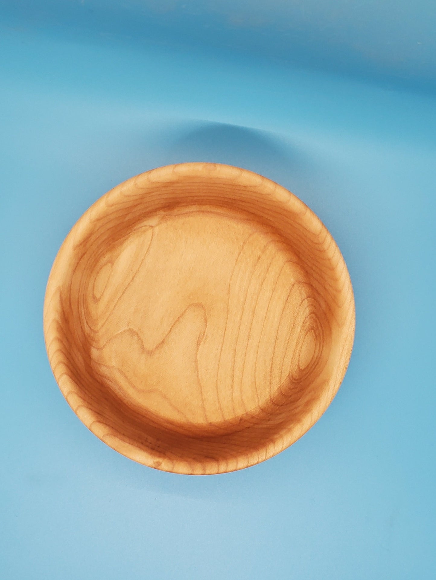 Set of 1 medium bowl from Maplewood
