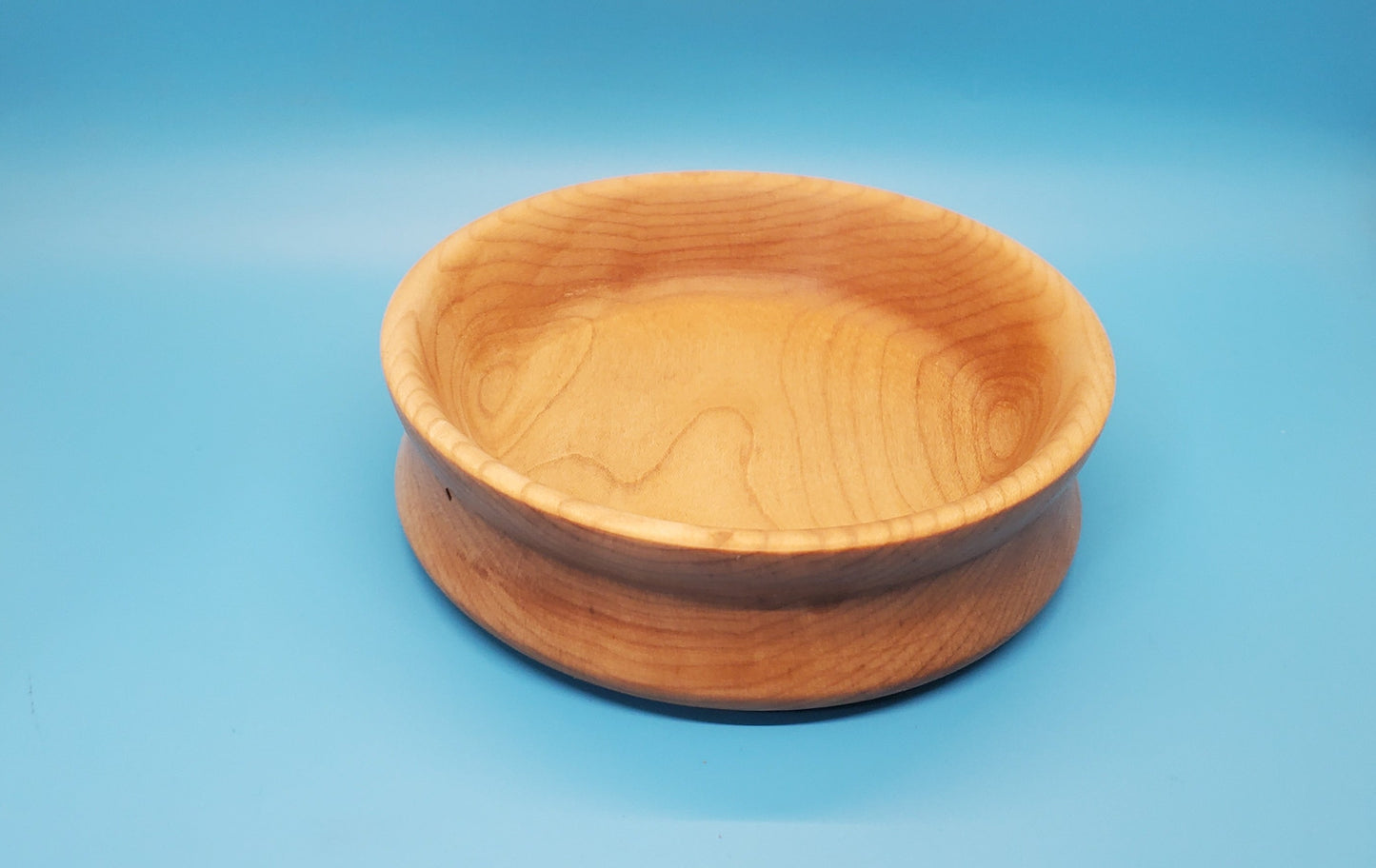Set of 1 medium bowl from Maplewood