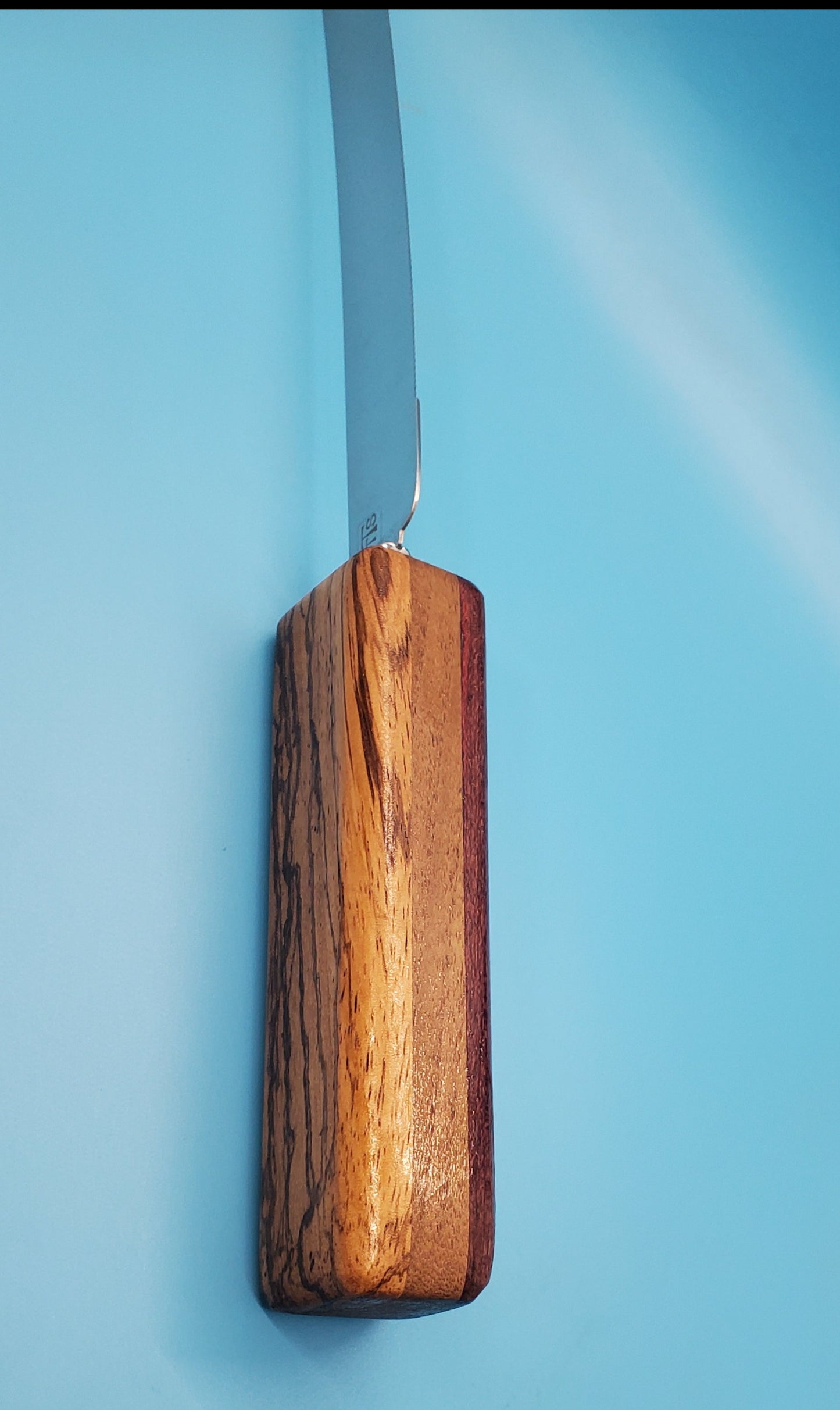 Challah/Bread Knife