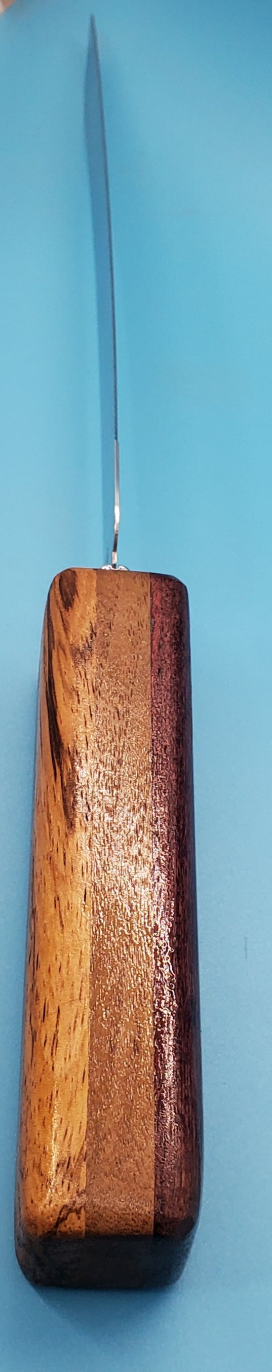 Challah/Bread Knife