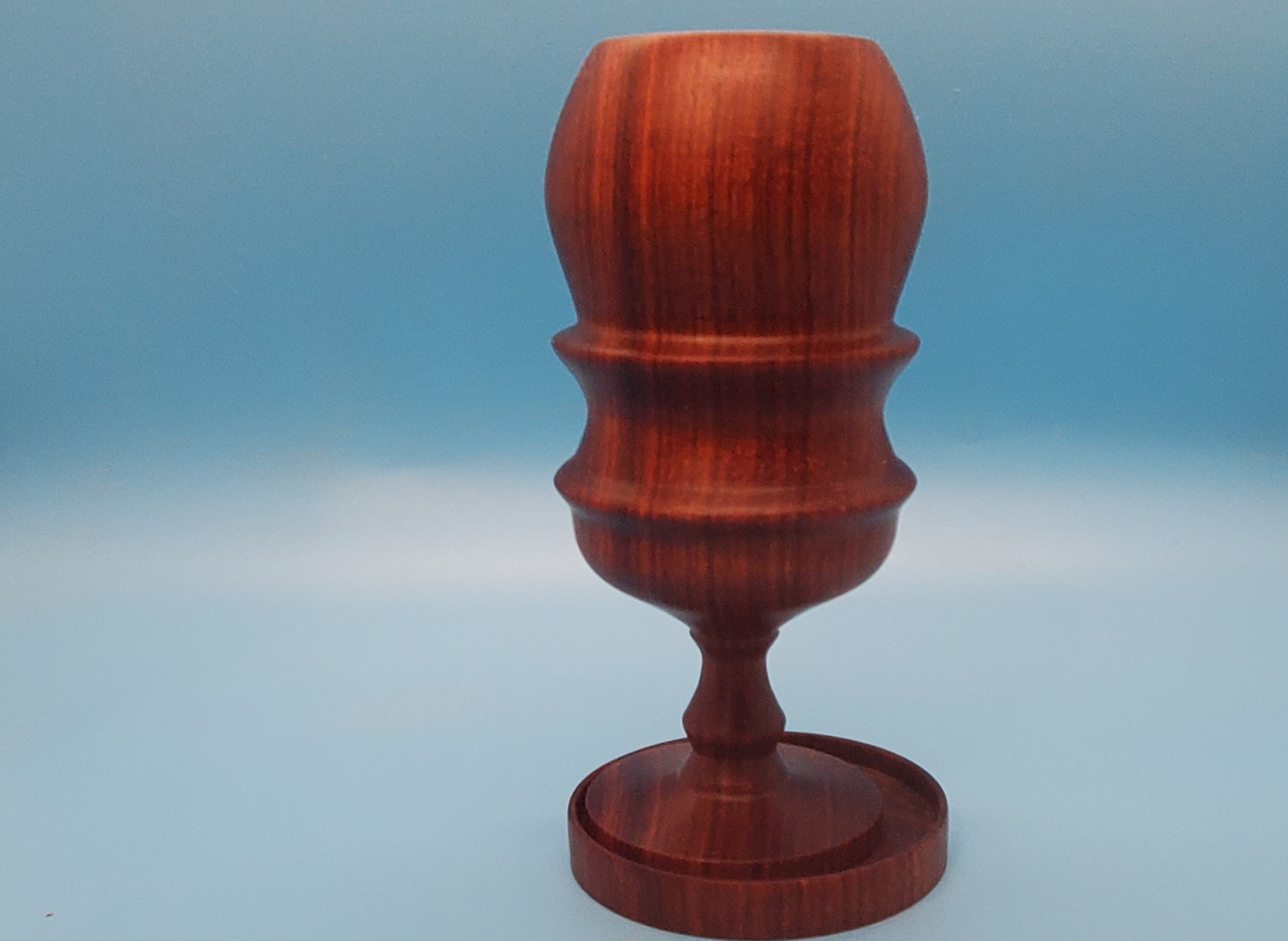 I's wood work's（アイズウッドワークス）干支ルアー入荷