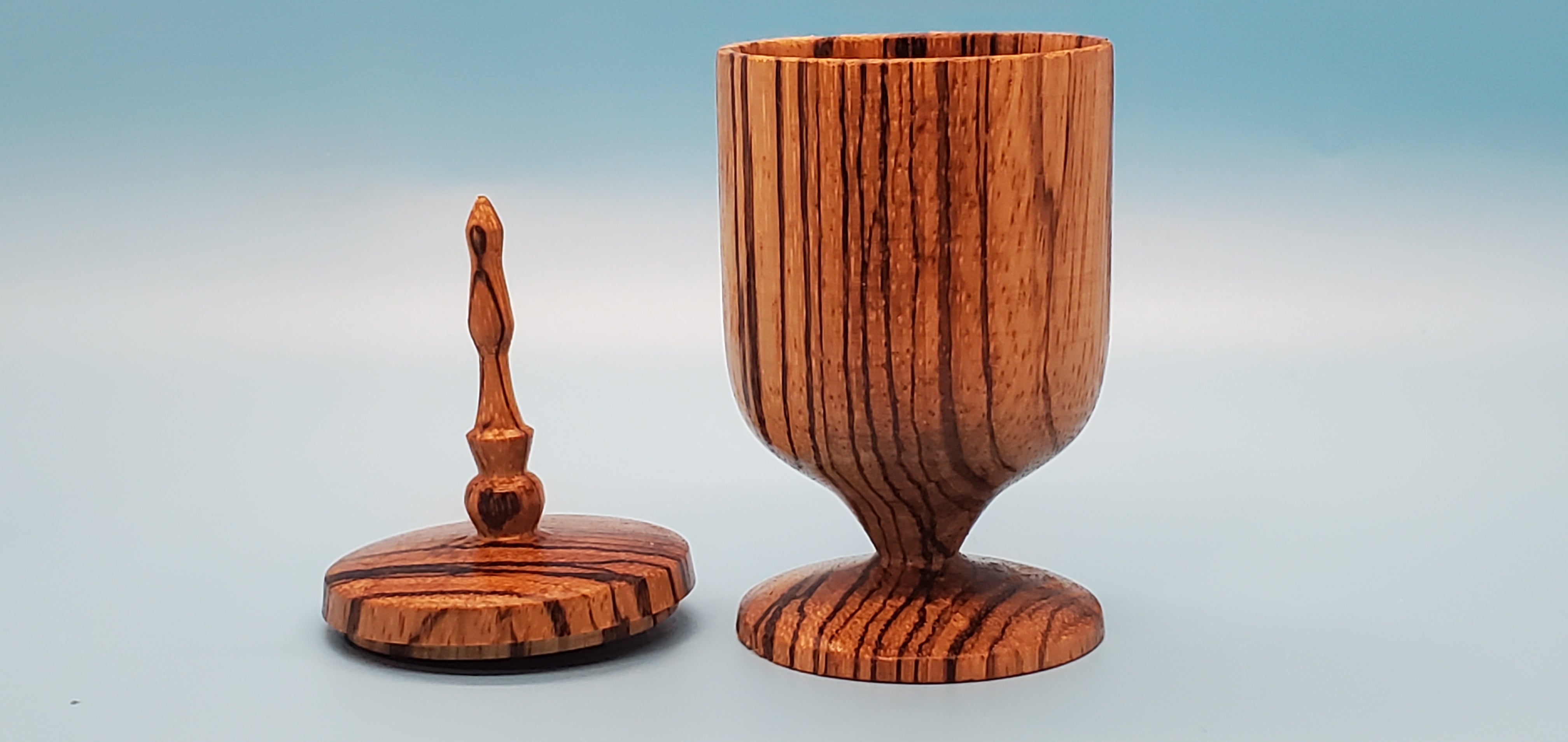 I's woodworks 水無月90F お客様感謝企画 | ネイティブトラウト