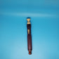 Mezuzah holder