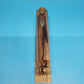 Mezuzah holder