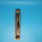 Mezuzah holder