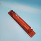 Mezuzah holder