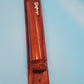 Mezuzah holder