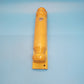 Mezuzah holder