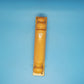 Mezuzah holder