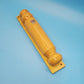 Mezuzah holder