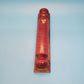 Mezuzah holder