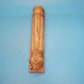 Mezuzah holder
