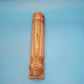 Mezuzah holder