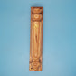 Mezuzah holder