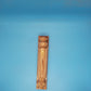 Mezuzah holder