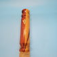 Mezuzah holder