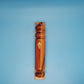 Mezuzah holder