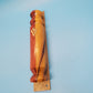 Mezuzah holder
