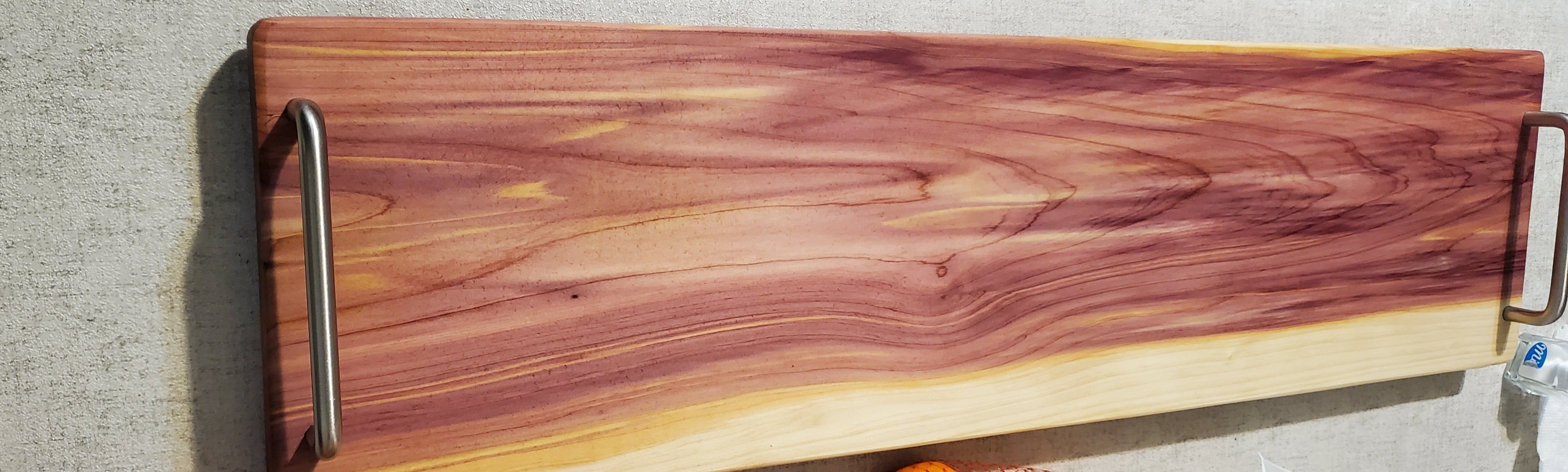 Yz's Woodworks – Yz's Woodworks
