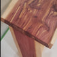 Table Schtender