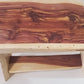 Table Schtender