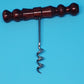 Wine opener