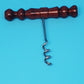 Wine opener