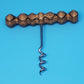 Wine opener