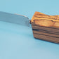 Challah/Bread Knife