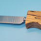 Challah/Bread Knife