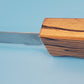 Challah/Bread Knife