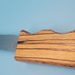 Challah/Bread Knife