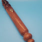Mezuzah holder
