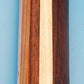 Multi type wood Mezuzah holder