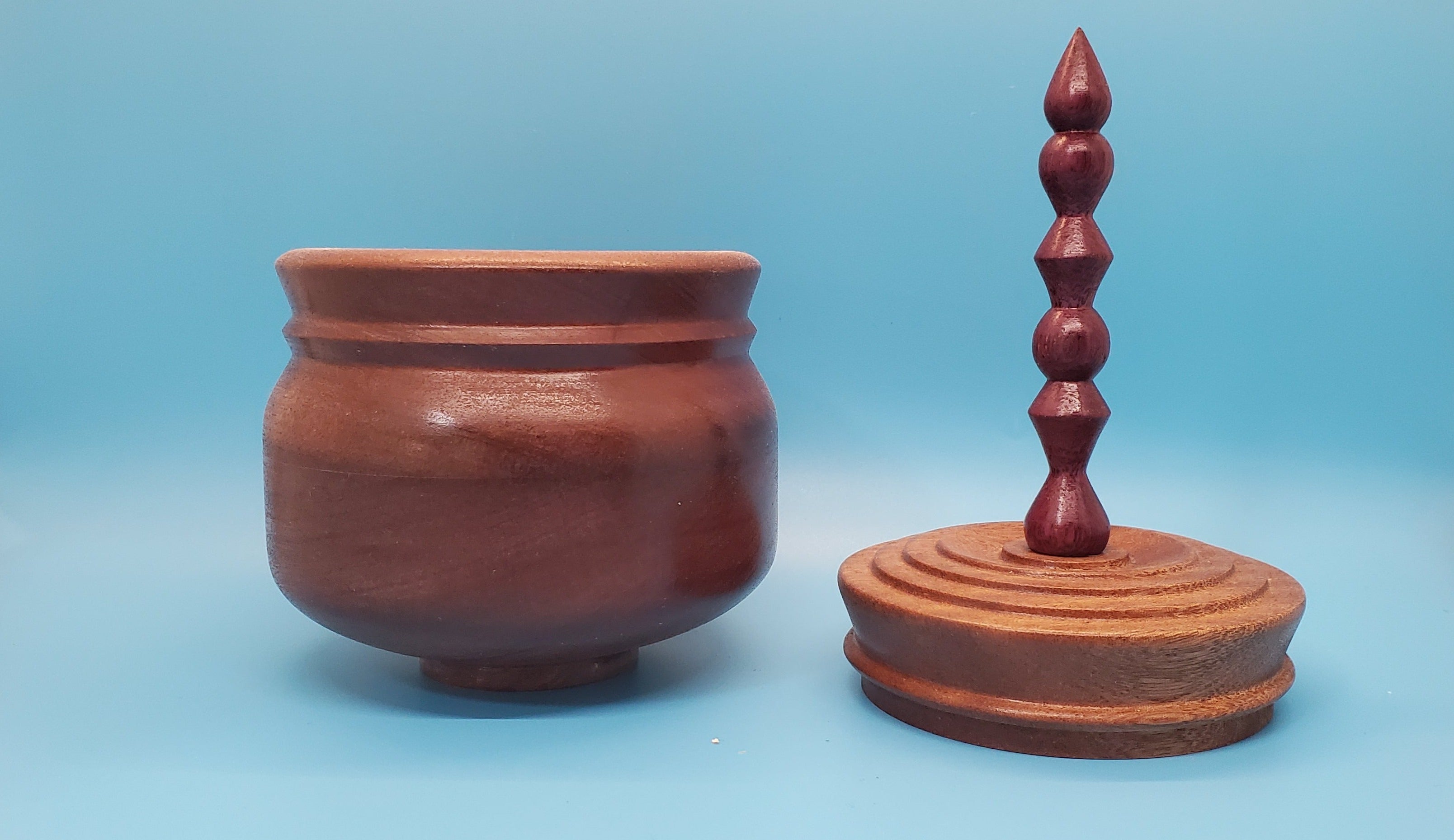 Yz's Woodworks – Yz's Woodworks