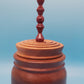 Small candy jar