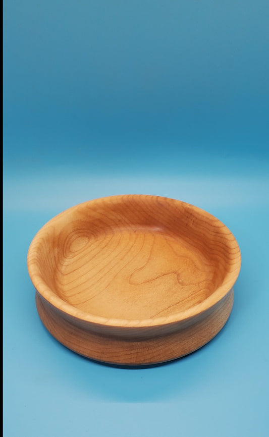 Set of 1 medium  bowl from Maplewood