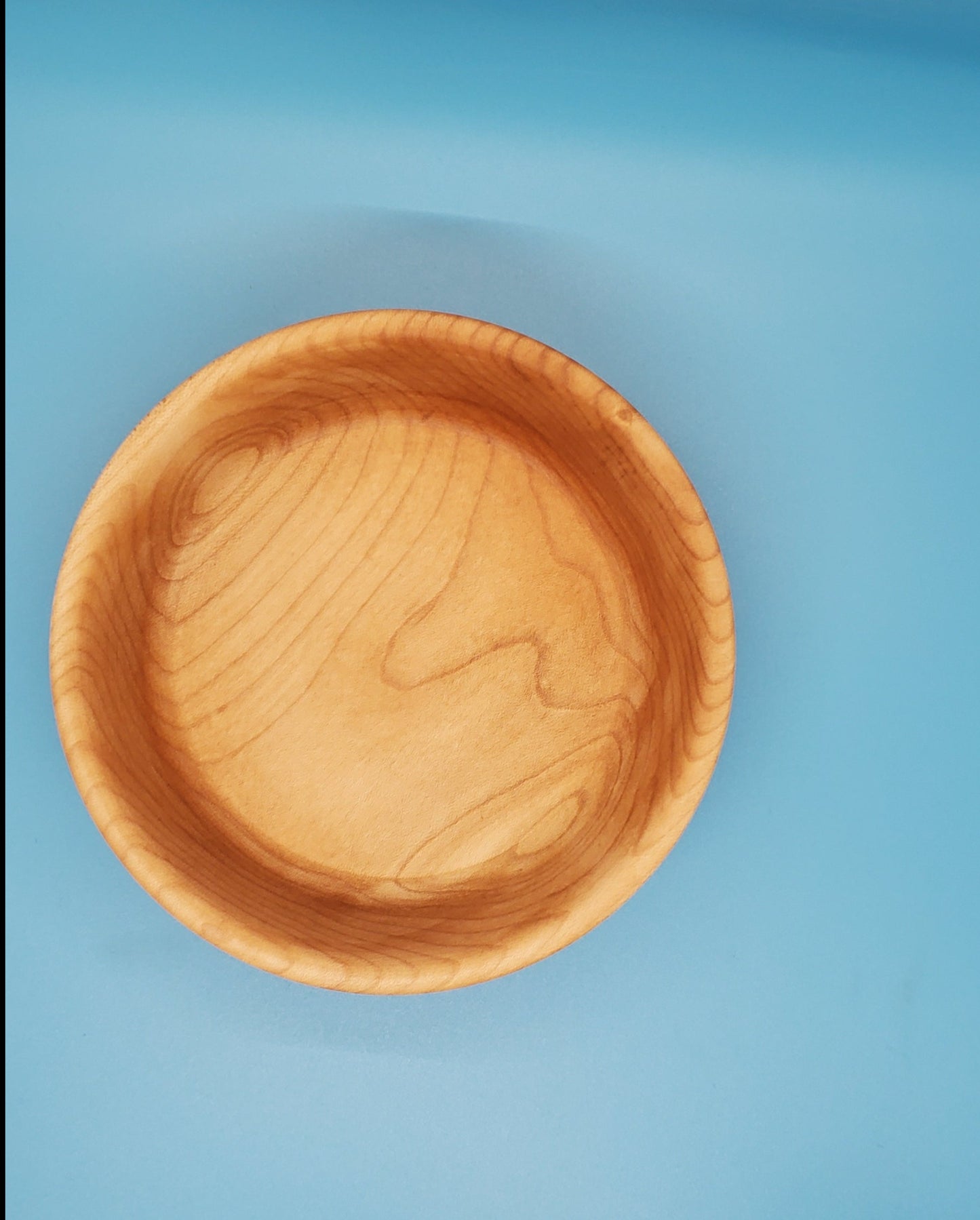 Set of 1 medium  bowl from Maplewood