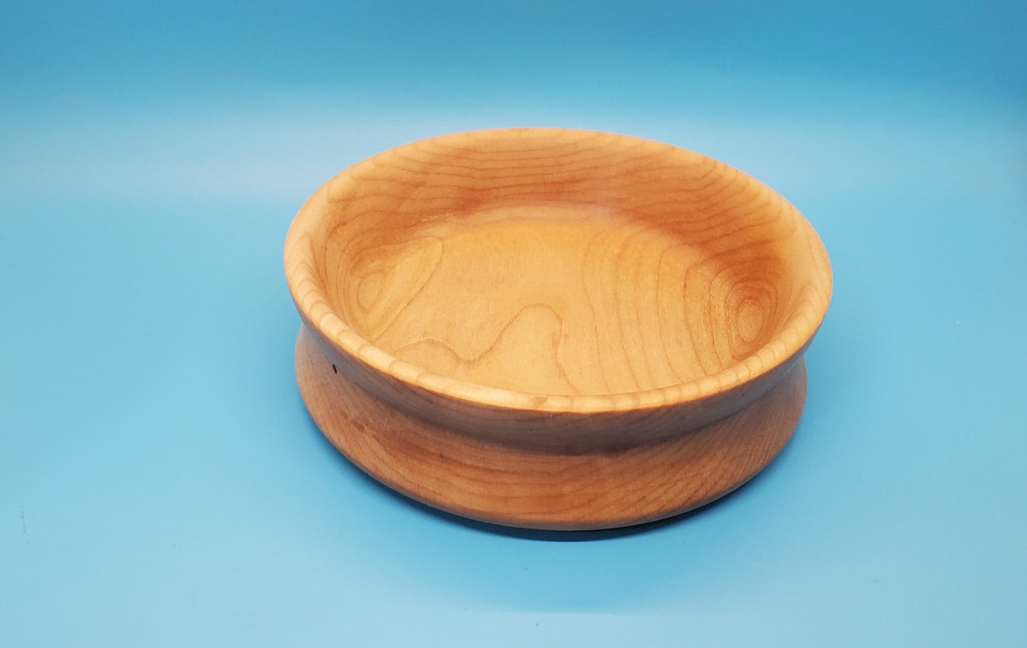 Set of 1 medium  bowl from Maplewood