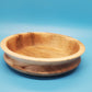 Set of 1 medium  bowl from Ambrosia maple