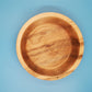 Set of 1 medium  bowl from Ambrosia maple
