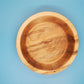 Set of 1 medium  bowl from Ambrosia maple