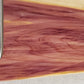 Serving tray