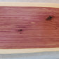 Cutting board