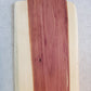 Cutting board