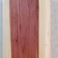 Cutting board
