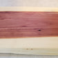 Cutting board