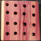 Trivet