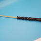 Small candle wand